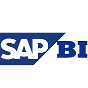 Sap BI