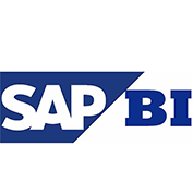 SAP BUSINESS INTELLIGENCE