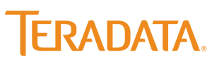 Teradata